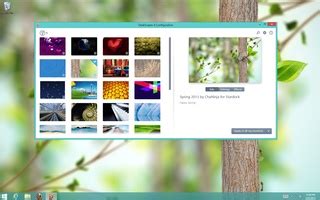 deskscapes|deskscapes 8 gratuit en français.